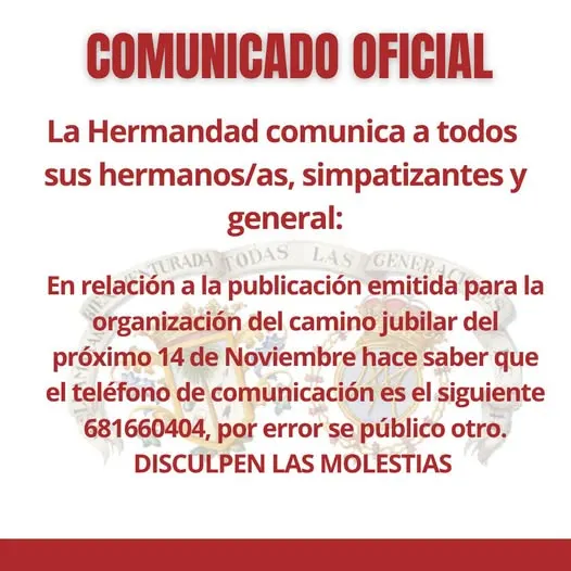 archivo