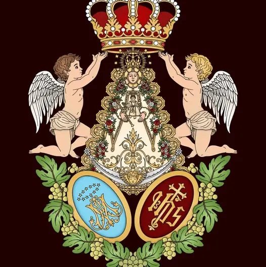 archivo