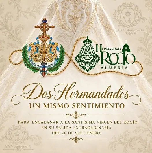 archivo