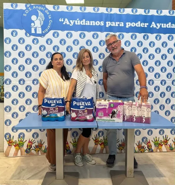 archivo