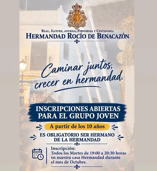 archivo