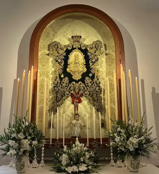 archivo