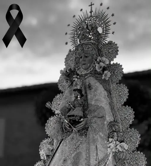 archivo