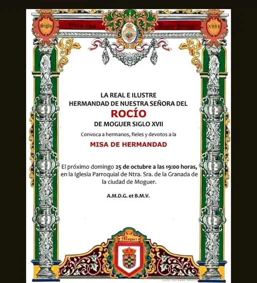 archivo