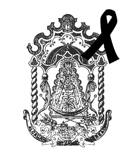 archivo