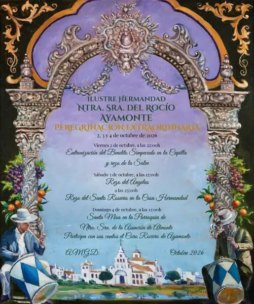 archivo