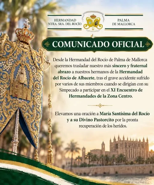 archivo