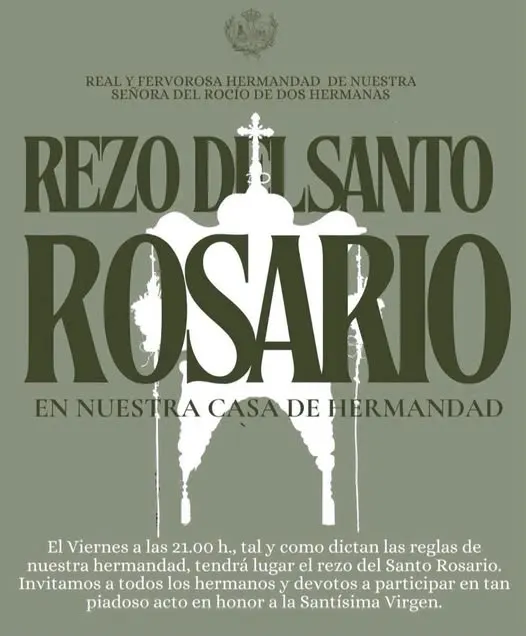 archivo