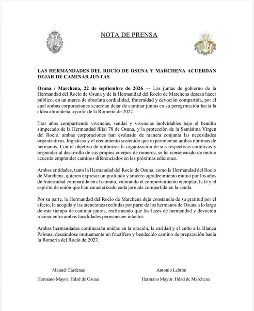 archivo