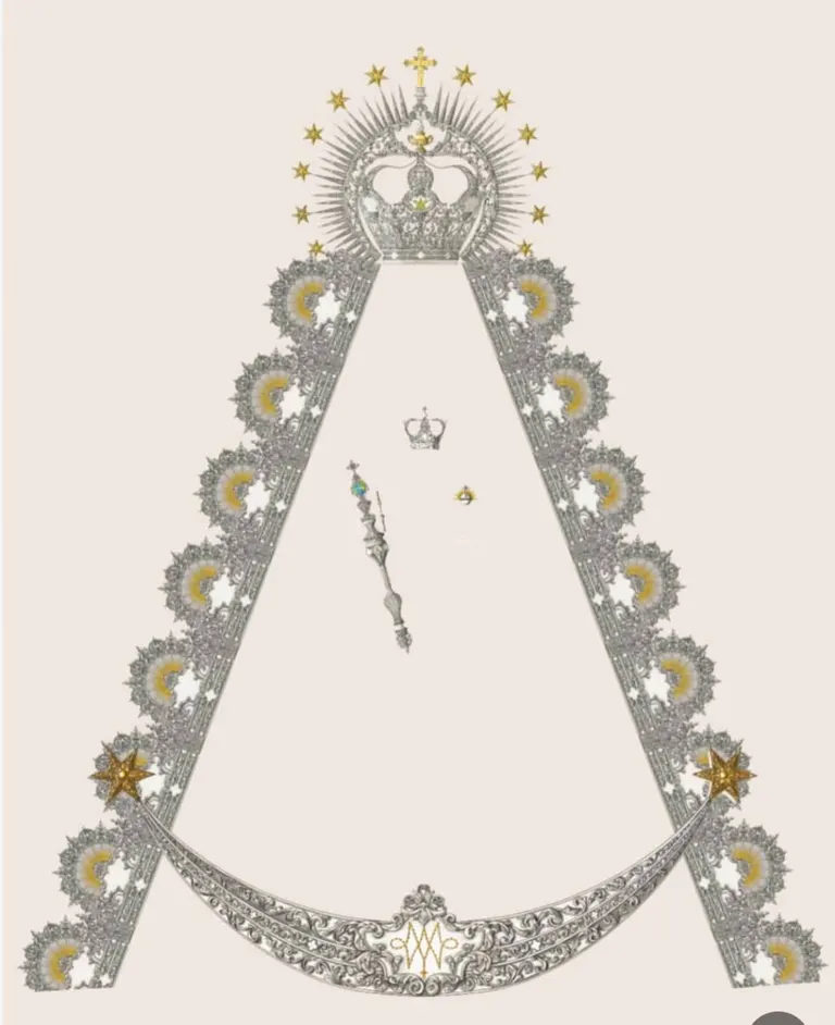 nuevos-atributos-de-la-Virgen-del-Rocío-21