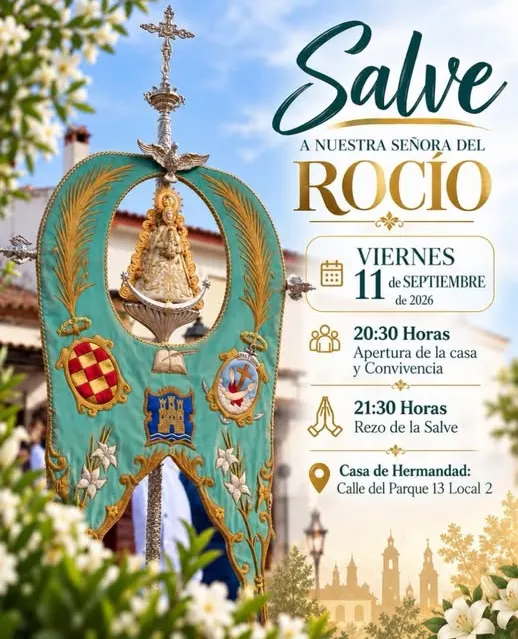 archivo