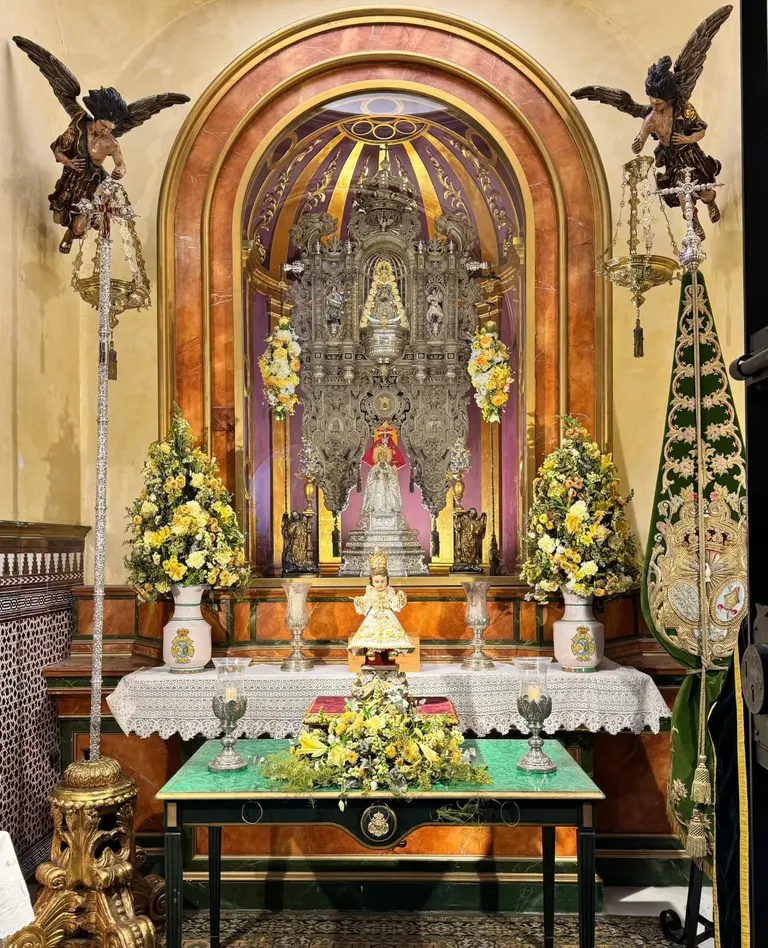 archivo