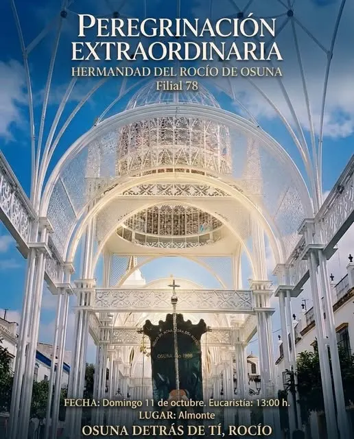 archivo