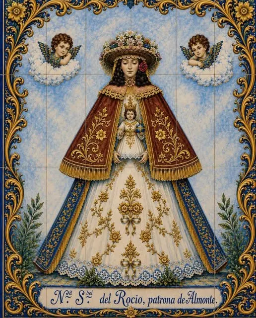 archivo