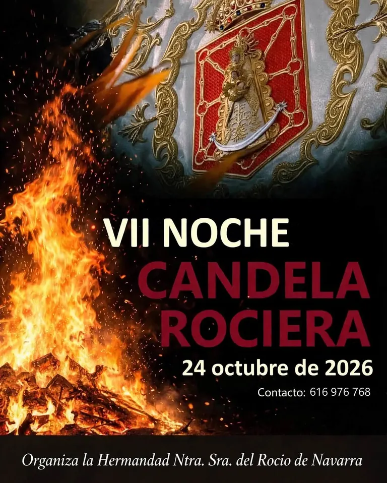 archivo