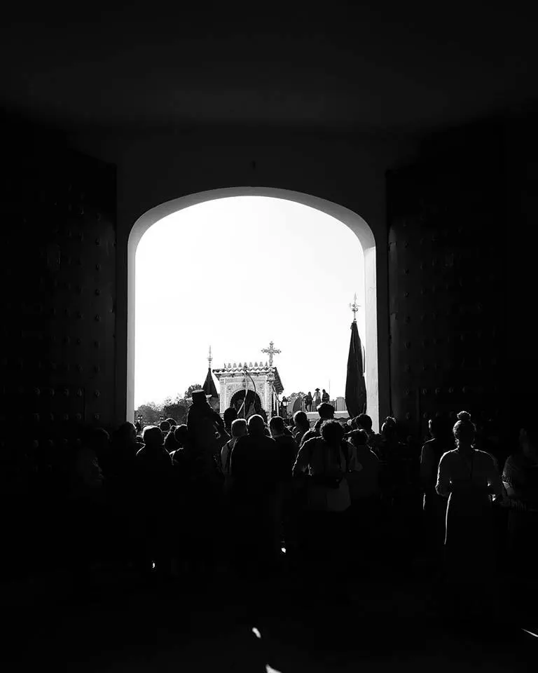 Granada rocio 2016-1