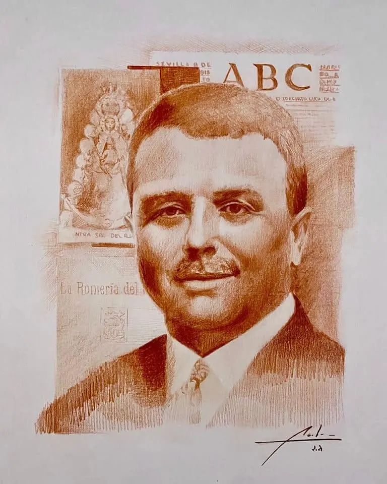 imagen santiago padilla 2021-14