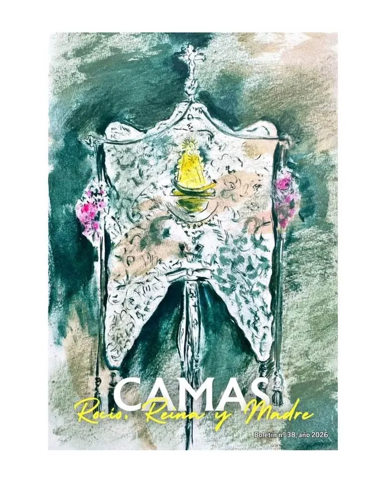 Carteles que dicen rocio Camas 2026-59