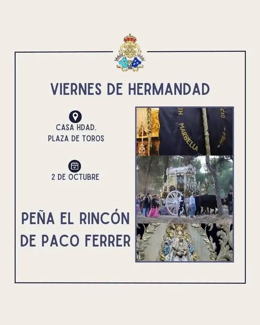 archivo
