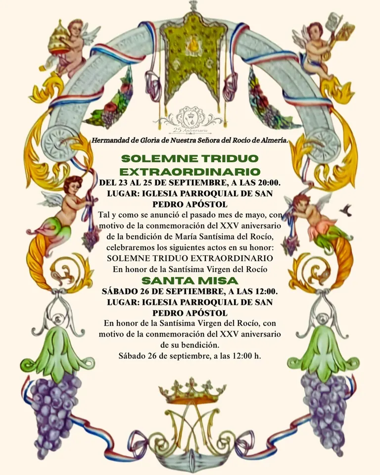archivo