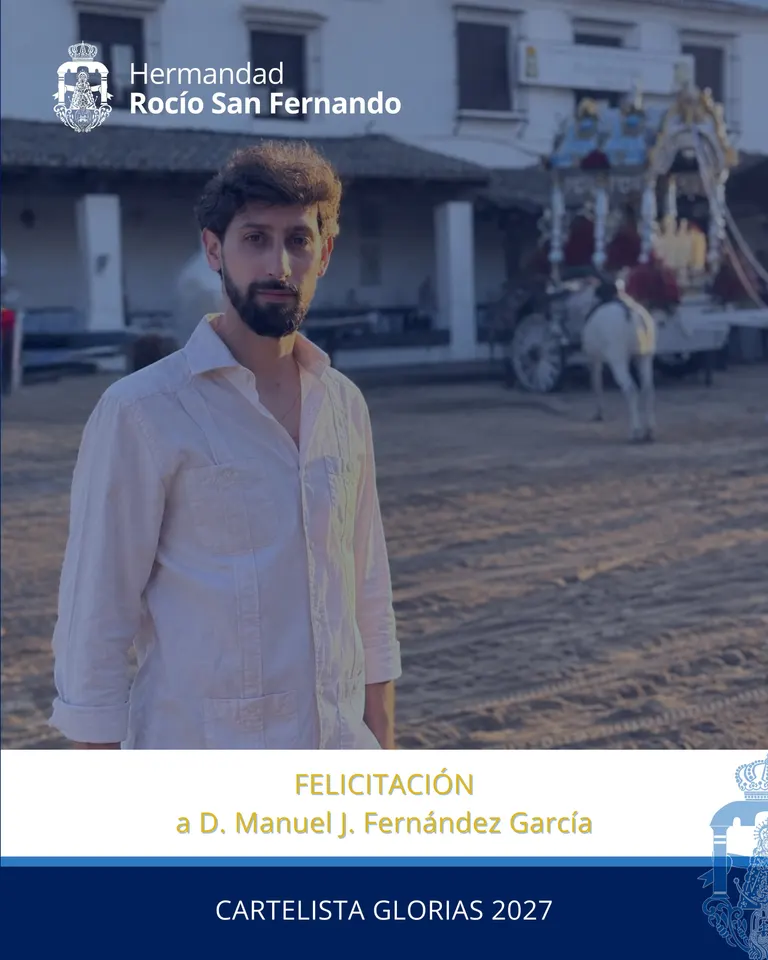 archivo