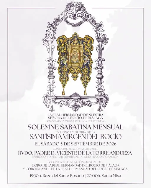 archivo