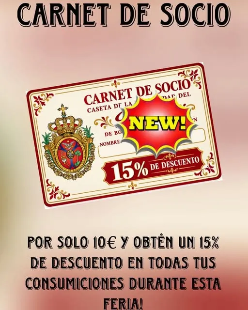 archivo
