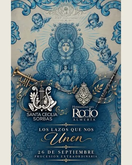 archivo