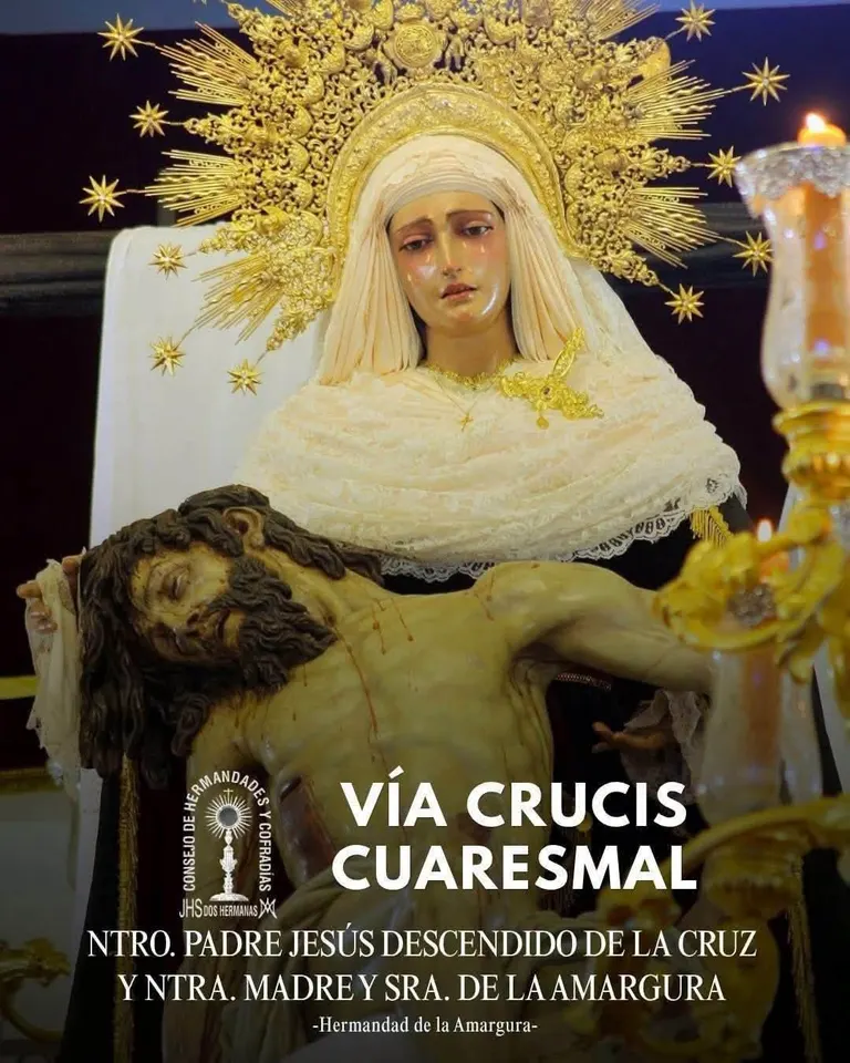 archivo