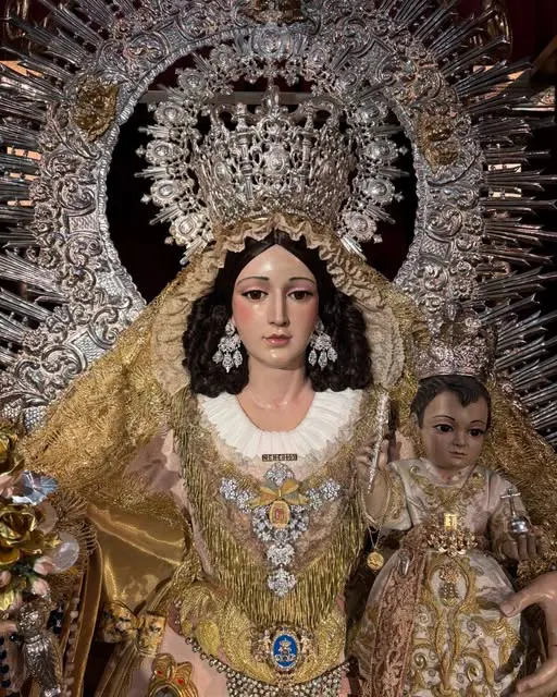 archivo