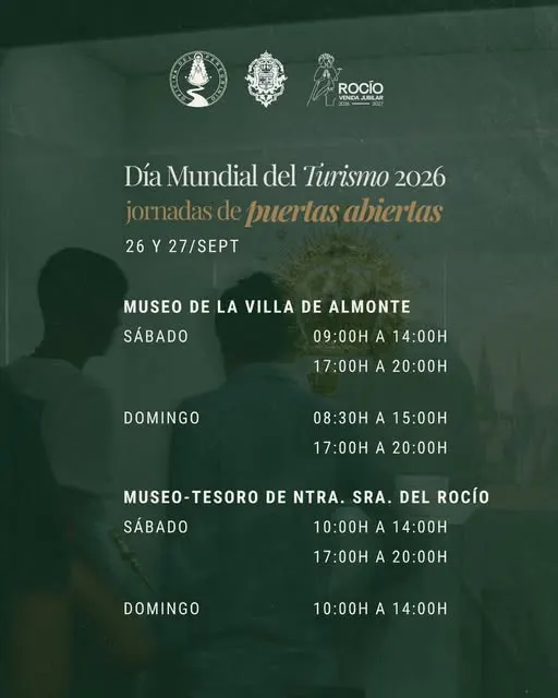 archivo
