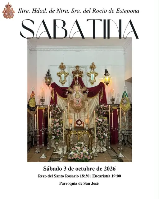 archivo