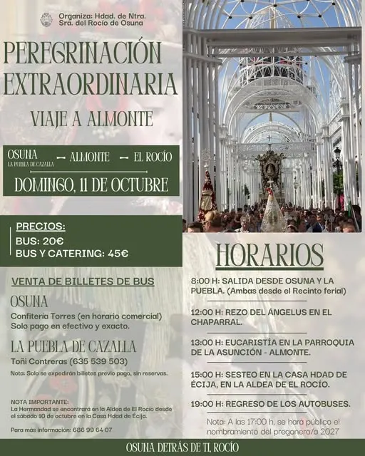 archivo