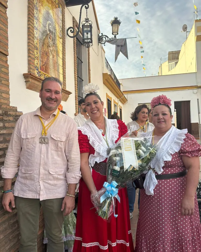 archivo