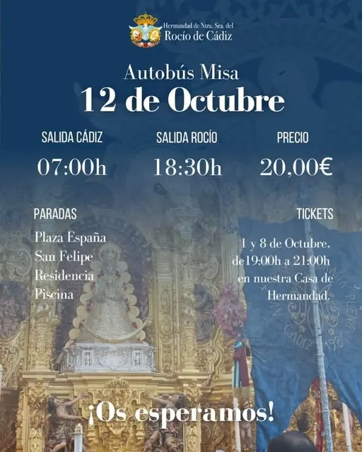 archivo