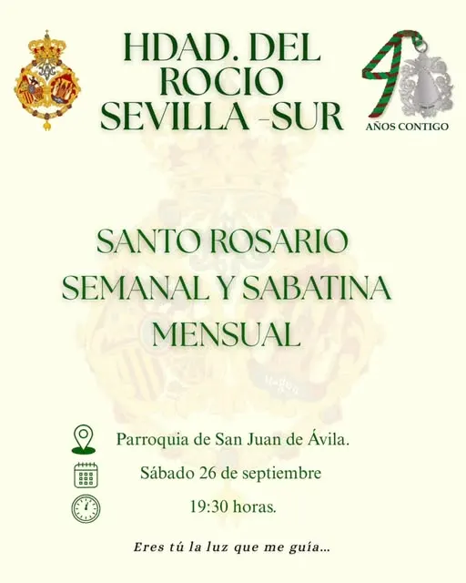 archivo