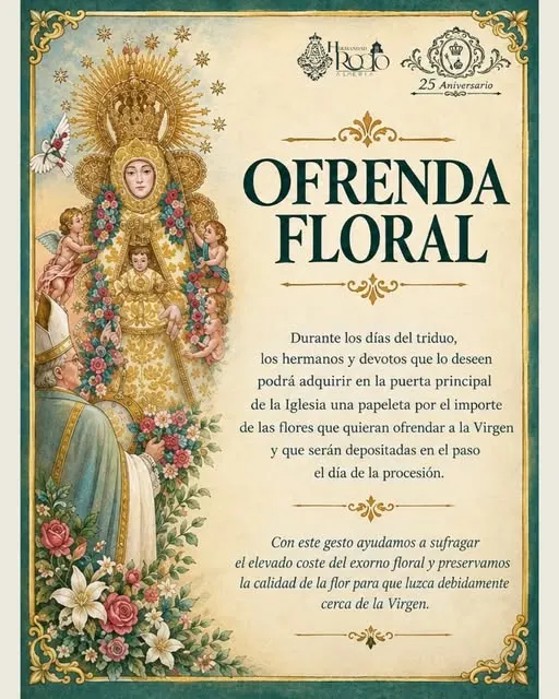 archivo