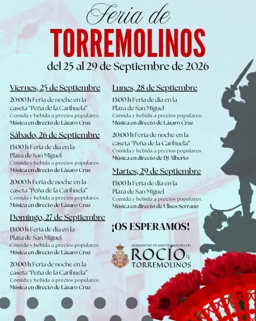 archivo