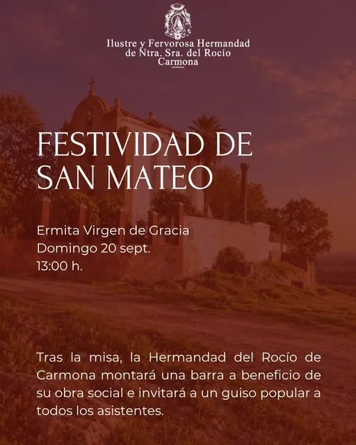 archivo