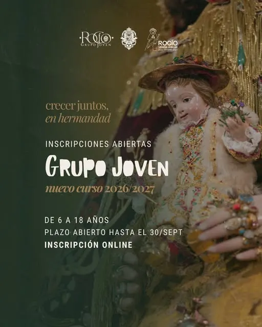 archivo
