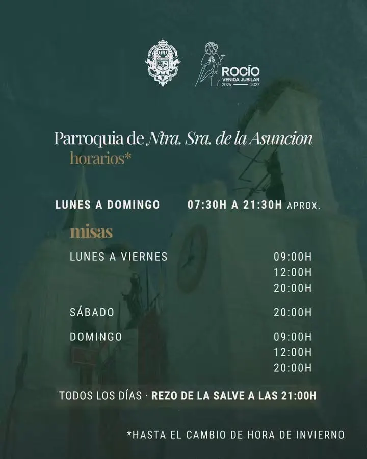 archivo