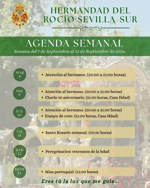 archivo