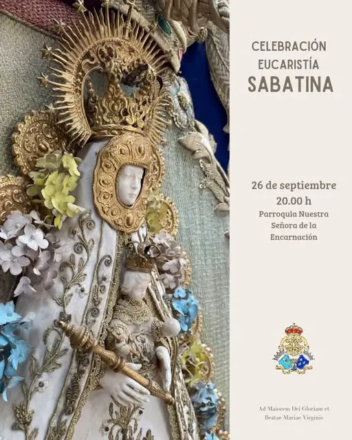 archivo