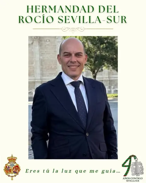 archivo