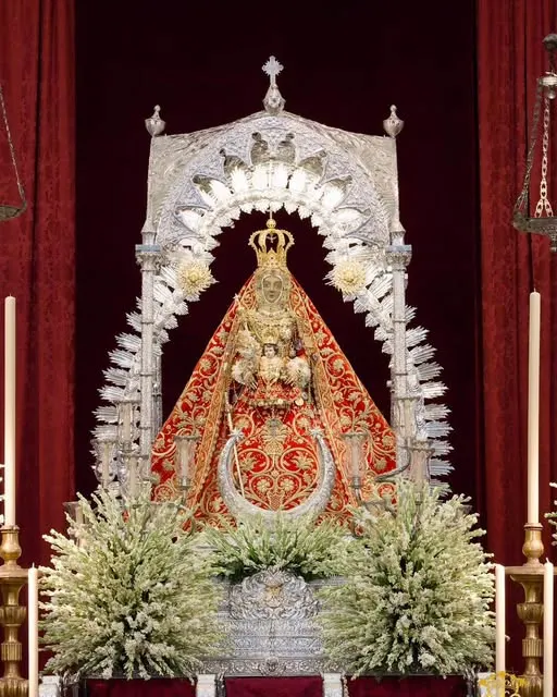 archivo