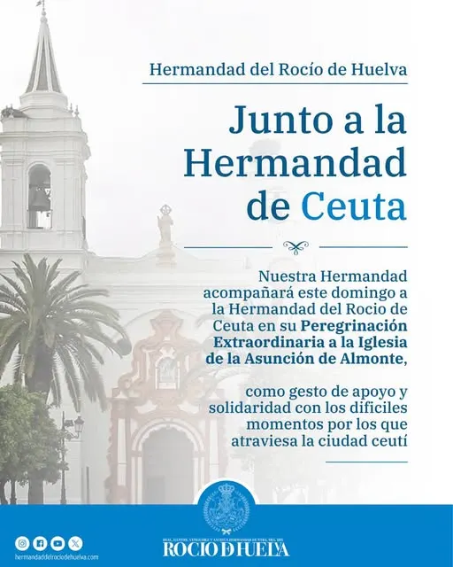 archivo