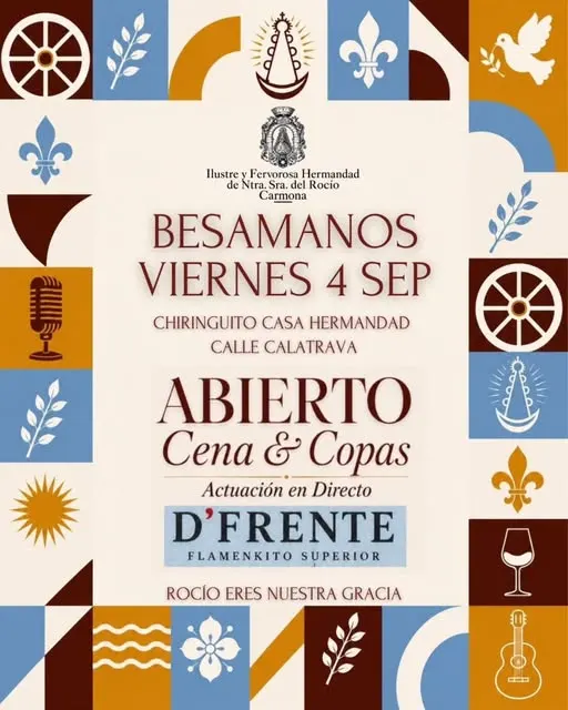 archivo