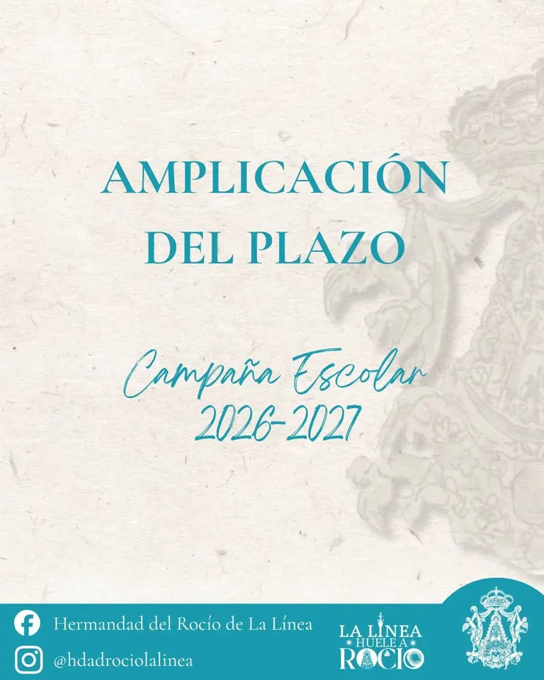 archivo