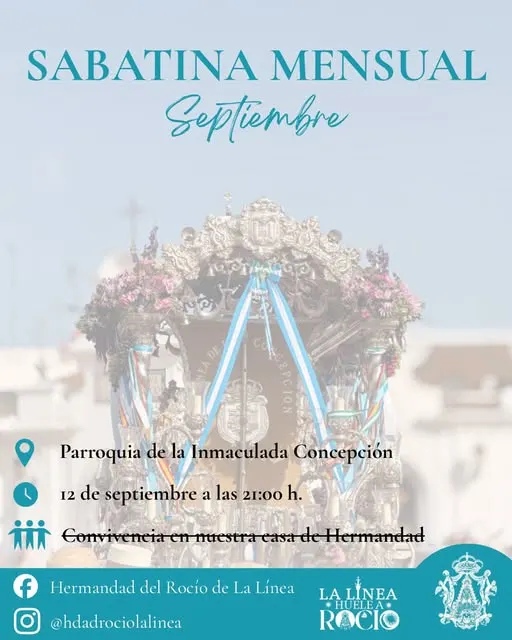 archivo