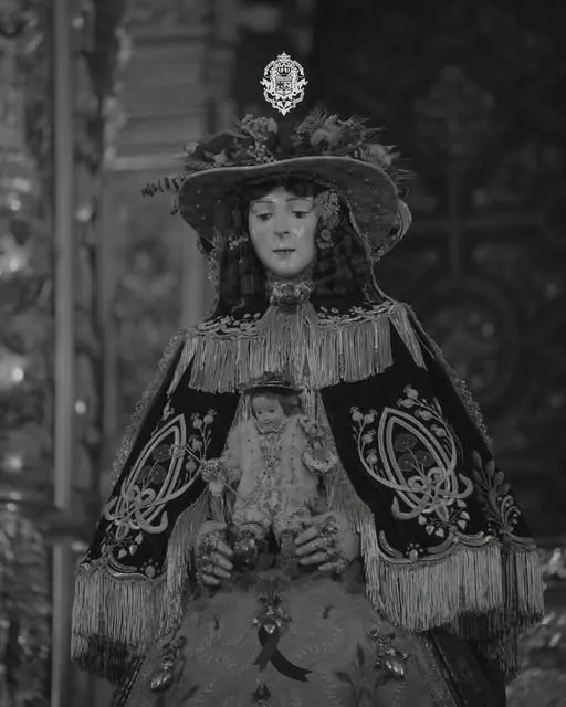 archivo